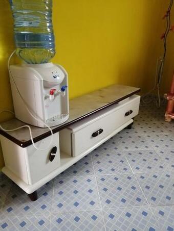 Apartamento Charliejos Home Ad Away