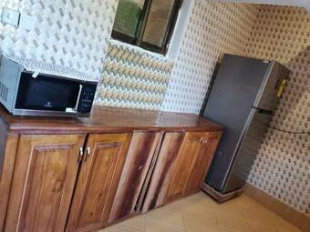 Hostal Temaya Cottage Lodge