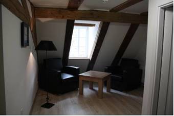 Hotel Hahnm�hle 1323