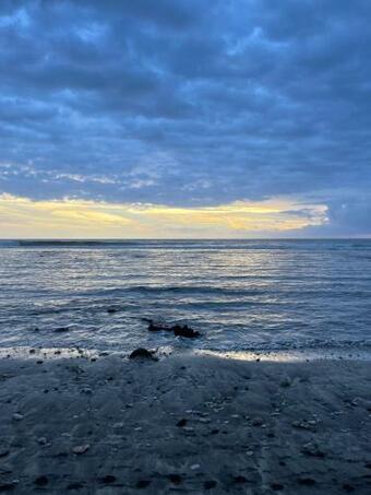 Apartamento La Cas'� Olivette