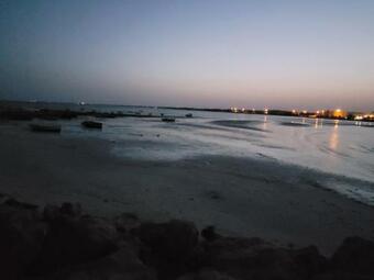 Apartamento Appartement Jolie