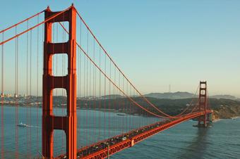 Hotel Best Western Plus Novato Oaks Inn