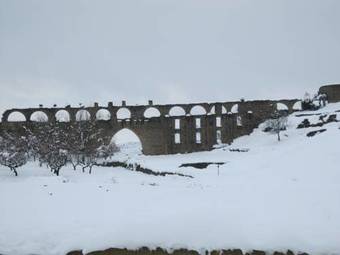 Apartamentos Casa Adelina