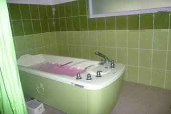 Hotel Pramen - Sivek Hotels