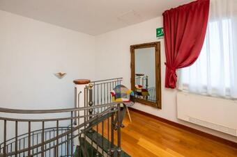 Hotel Fuori Citt�