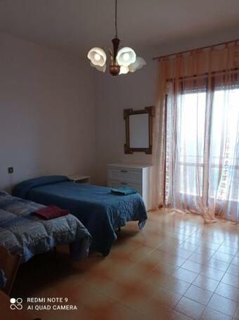 Apartamento A Casa Di Marco