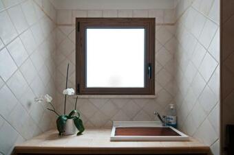 Apartamento Home Holiday Salento Casa Agros�