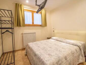 Locazione Turistica Villa Carolina