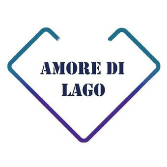 Amore Di Lago