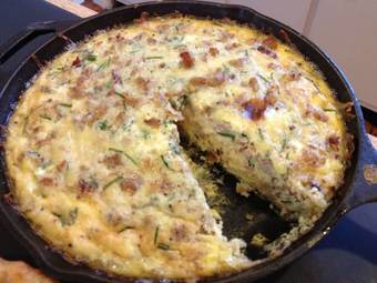 James Place Inn Bed And Breakfast