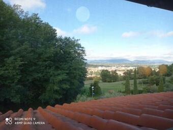 Le Gattaie Bellavista