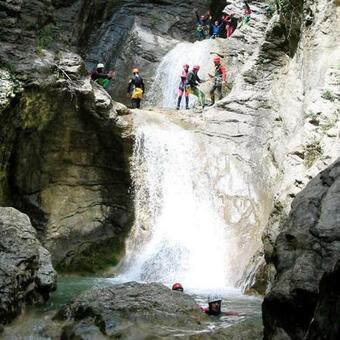 Apartamento Lada Casavacanze