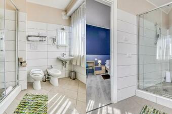 Hostal Asso Residence Centro