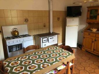 Mity Garden Apartements