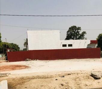 Bed & Breakfast Zig Coup De Coeur