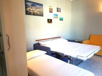 Ver fotos