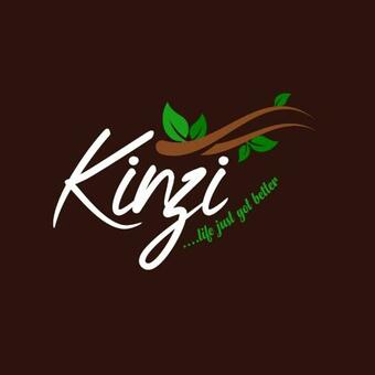 Kinzi Apartments,restaurant And Gardens