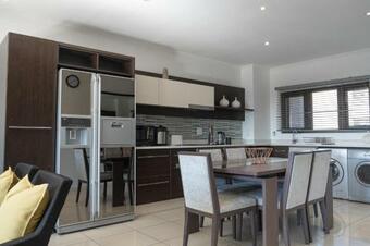 Nicol Hotel Bedfordview