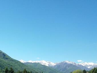 Apartamento Margherita