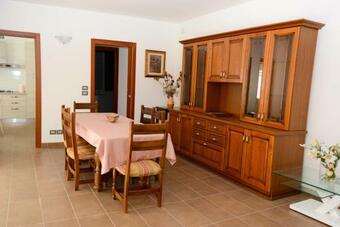 Bed & Breakfast Rinaldi House