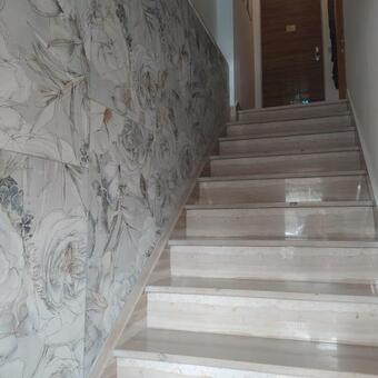 B&B -alloggio Turistico La Casa Sul Corso