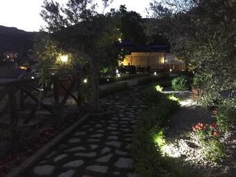 B&B Fior Tramonti