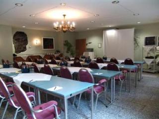 Schlosshotel Klaffenbach