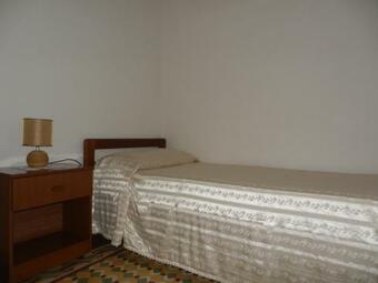 Apartamento Appartamento Erice Bassa