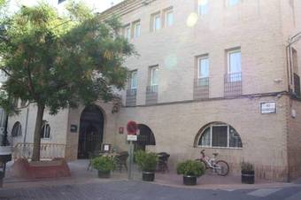 Hotel Constituci�n