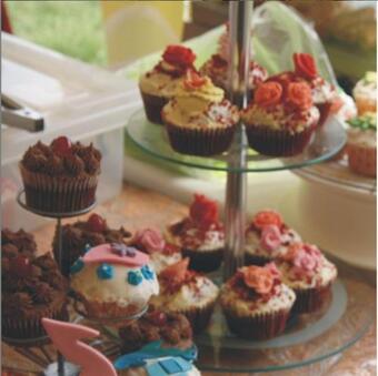 Princecourt Hotels Osogbo