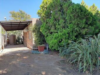 Apartamento The Nook