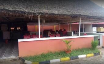 Apartamento Musino Hotel And Resort