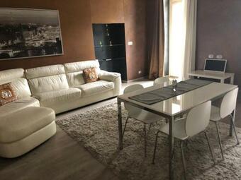 Apartamento Palazzo Nomis Di Pollone