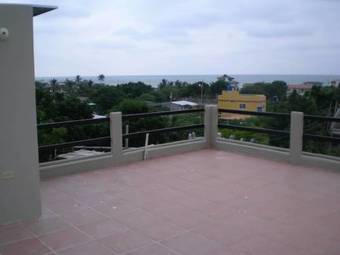 Apartamentos Vistazul Rentals