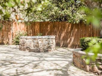 Apartamento Frankfort Self Catering