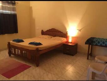 Tripthrill Casa Jose Antonio