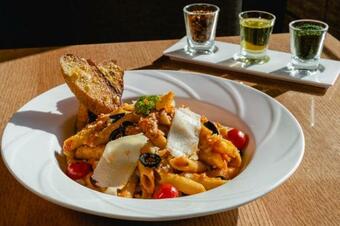 Capital O71327 Hotel Ashoka