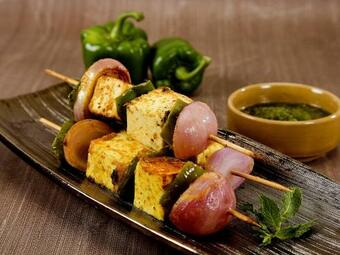 Oyo Flagship 83378 Hotel Lavasa