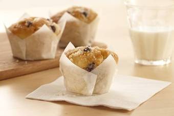 Hotel Towneplace Suites Milpitas Silicon Valley