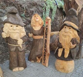 Apartamento Antica Canonica Di Casa Bernardi