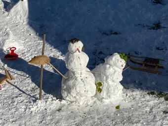 Apartamento Kr�llhof