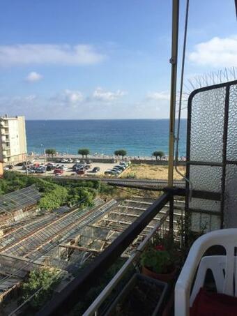 Apartamento A Due Passi Dal Mare