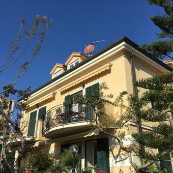 Ver fotos