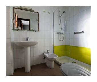 Hotel Rural En Escalante Las Solanas