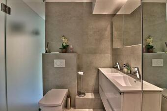 Apartamento Clifton Studio