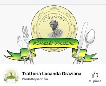 Apartamento La Favola Mia