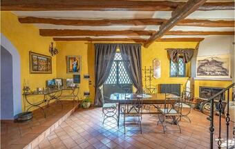 Casale Manna Dell'etna