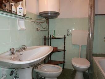 Apartamento Locazione Turistica Ardene - Mcg451