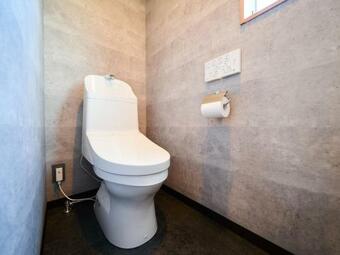 Rakuten Stay House Kujukuri Ichinomiya 103 3ldk With Bbq Terrace