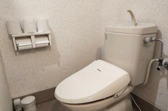 Hotel ???????